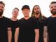 Kutless on overcoming church hurt, deconstruction: 'We're not interested in playing games anymore'