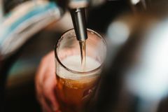 We took the pandemic seriously; now let’s take alcoholism seriously