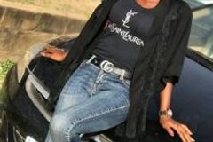 Terrorists Kill Christian Lawyer, Kidnap Nuns in Nigeria  - Morningstar News