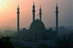 Nigeria Says Leah Sharibu Is Alive; Herdsmen Attacks Continue - Morningstar News