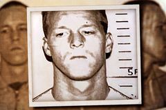 While Mark and Donnie Wahlberg Were Soaring to Stardom, Their Brother Was Off to Jail - That's Where He Met Jesus