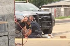 When Will Enough Be Enough? - RELEVANT