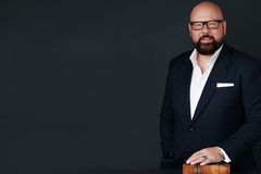 Former Austin Fire Chaplain Suing City for Firing Him Over Personal Blog Posts