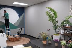 Ohio school teachers strike before school starts