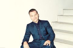 Matt Damon Has a Theory on What Happened to All the Good Movies - RELEVANT