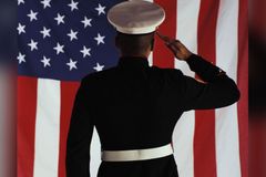 Liberty Counsel: Marine Commander Defies Judge's Order, Begins Reprisals Against Religious Objector