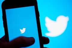 Whistleblower accuses Twitter of lackluster security