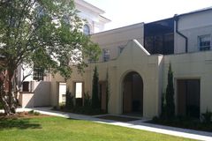 South Carolina Supreme Court says 6 church properties don't have to be returned to Episcopal Church