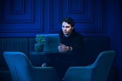 Christian Guys, You've Got to Stop Being Creepy to Girls Online. - RELEVANT