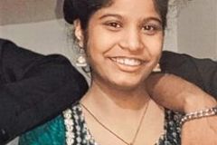 Christian Parents in Pakistan Denied Custody of Kidnapped Girl - Morningstar News