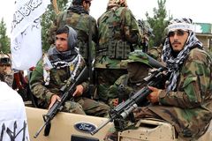 Despite Increased Persecution, Christianity Expected to Flourish in Afghanistan