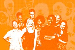 Dan Harmon Says the 'Community' Movie Is Really, Truly Happening - RELEVANT