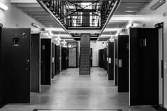 Chinese Christians Who Were Arrested for Traveling to a Gospel Conference Released from Prison