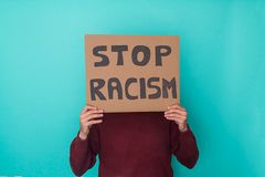 Baylor scholar: 'Anti-racism' movement doesn't take seriously 'human depravity among people of color'