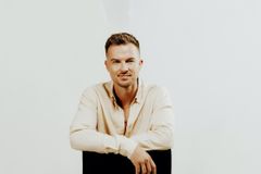 Rich Wilkerson Jr: Your Failures Don't Define You - RELEVANT