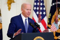 Biden Announces $10,000 Student Loan Forgiveness Program - Here's Why Some Critics Oppose It