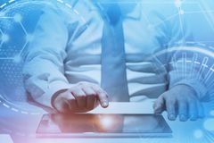 Biometric Blockade: Political Critics Could Have Bank Accounts Frozen as Governments Trend Toward Total Control