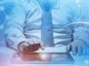 Biometric Blockade: Political Critics Could Have Bank Accounts Frozen as Governments Trend Toward Total Control