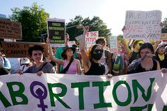 Judge rules in favor of Texas pro-life law