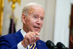 Biden plans to cancel up to $20K of college debt per household