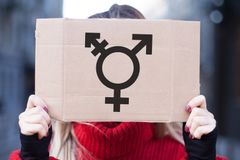 American Academy of Pediatrics Pushes Back Against Gender-Altering Procedures on Children