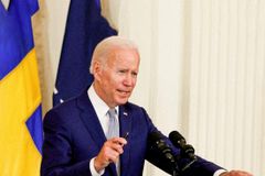 Forgive Us Our Debts - RELEVANT