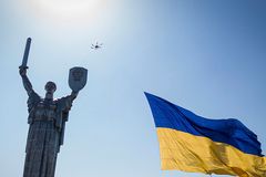 Putin orders Russian military to add 137,000 troops