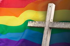 Former LGBTQers Testify: If You No Longer Want to Be Gay or Transgender, You Don't Have to Be