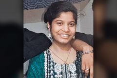 Pakistan Christians Denied Custody of 12-Year-Old Daughter After Muslim House Guests Kidnap Girl, Force Her to Marry