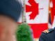 Canadian veteran offered assisted-suicide instead of PTSD help