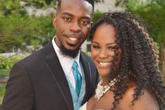 Elder convicted of killing wife attended church of pastor who cursed congregation for Movado watch