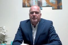 'I Answer to God': Pastor at FL Christian School Stands Firm on Anti-LGBT Policy, Despite Death Threats