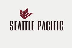 Christian University Fights for the Right to Pick Staff Based on Biblical Beliefs, LGBT Applicants Demand to Be Hired