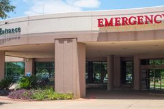 Judge Blocks HHS Attempt to Force Abortions at Texas Hospitals