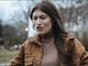 'God Gave Me My Purpose': Christian Singer Tops Multiple Music Charts After Overcoming Serious Illness