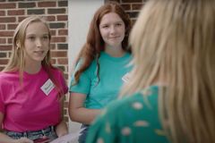 Pro-life groups equip churches for post-Roe America: ‘No woman stands alone’