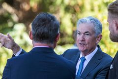 Fed to continue interest rate hikes