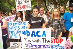 Biden Has Moved to Codify DACA Into Law - RELEVANT