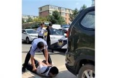 China ‘Liquidates’ House Church as Part of Crackdown - Morningstar News