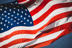 ND School Board Reverses Decision to Reject Pledge of Allegiance After Backlash from Public