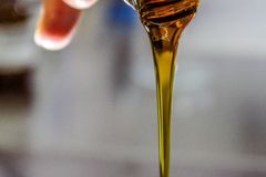 Why Christians should covet the full anointing of the Holy Spirit