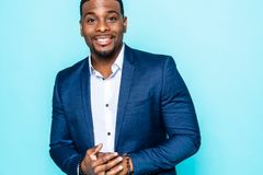 Nickelodeon star Kel Mitchell reads Jesus' Sermon on the Mount for Christian app