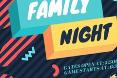 Colorado baseball team cancels Family Night with Christian singer Matt Hammitt over pro-life partners