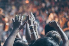 True transformational worship will keep mature Christians in Church