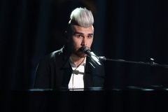 'God Wants to Speak to Us': Christian Singer Colton Dixon Explains How to Look for Everyday Miracles