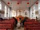 China shuts down historic house church for refusing to join state-controlled movement