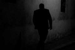 ‘I Gave God an Ultimatum’: Imprisoned Mafia Member Hit Rock Bottom When He Cried Out to Jesus to ‘Kill Him or Change Him’