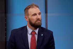 Ex-Convicts Finally Getting a Second Chance as More Companies Hire Former Inmates to Fill Labor Gap