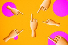 Six Questions to Help Avoid Becoming an Ideological Jerk - RELEVANT