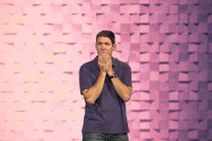 Matt Chandler Is Taking an Indefinite Leave, Citing an 'Inappropriate' Relationship - RELEVANT